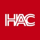 store_logo