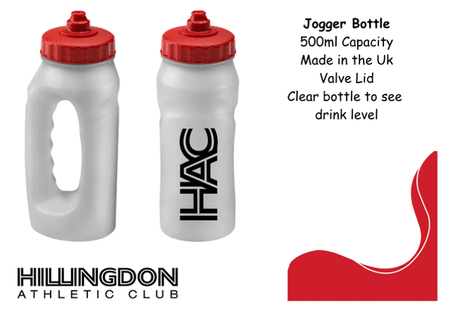 Bottle 